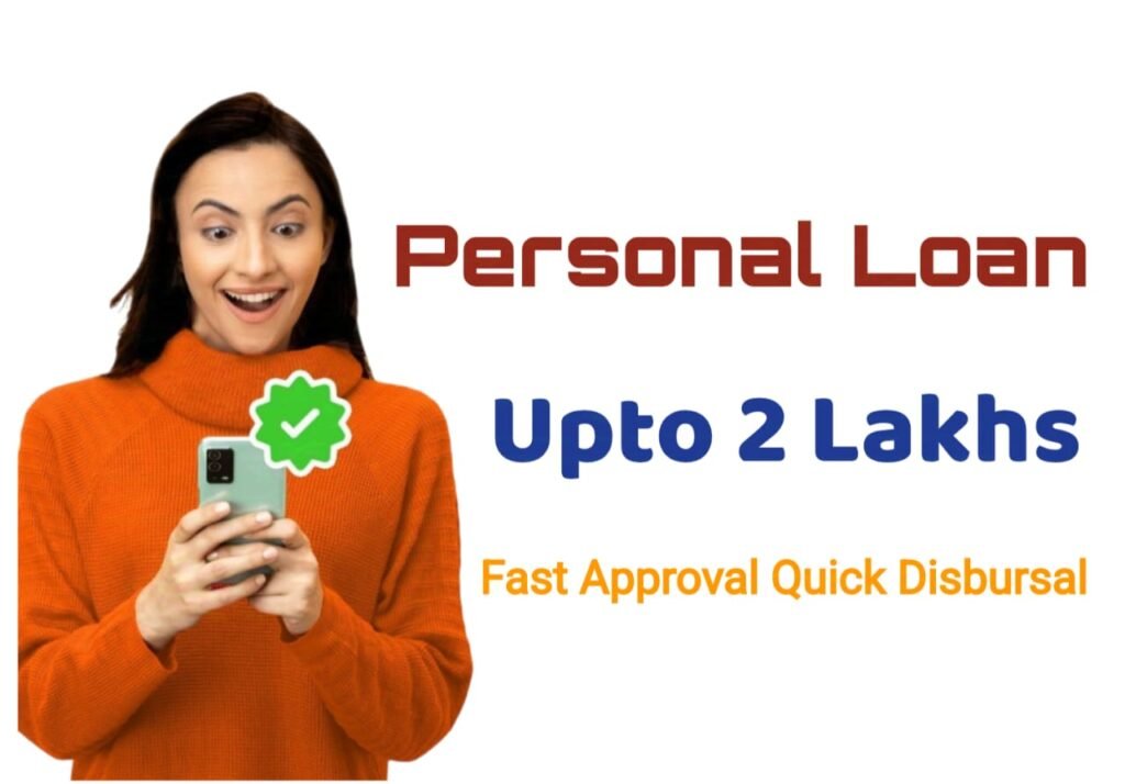 Instant Loan True balance